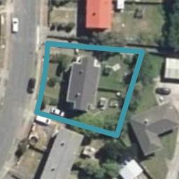 42 Westmeath Street, Waitangirua, Porirua