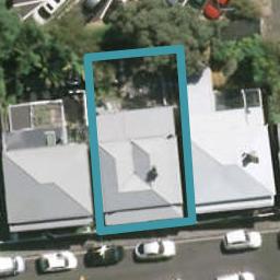 8 Renall Street, Freemans Bay, Auckland