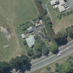 4 Main South Road, East Taieri, Mosgiel