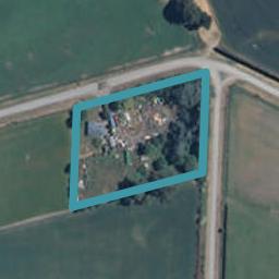147 Lakeside Ridge Road, Leeston, Leeston