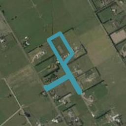 2001A Longburn Rongotea Road, Longburn, Palmerston North