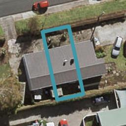 5/3 Hillside Road, Mount Wellington, Auckland