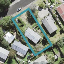 42 Taurus Crescent, Beach Haven, Auckland