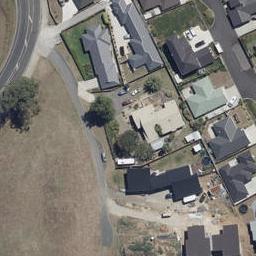 148 Brymer Road, Rotokauri, Hamilton