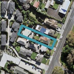 78 Malvern Road, Morningside, Auckland