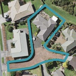 99 Burswood Drive, Burswood, Auckland