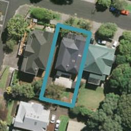 45 Carlton Gore Road, Grafton, Auckland