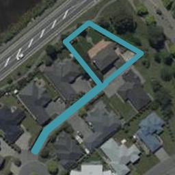 3 Ryton Way, Wigram, Christchurch