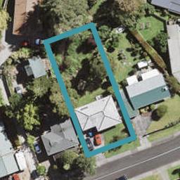29 Daffodil Street, Titirangi, Auckland