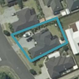 11 Merrimana Drive, Thames, Thames