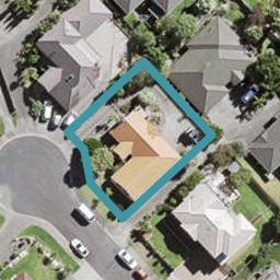 35 Tirohunga Drive, Henderson, Auckland
