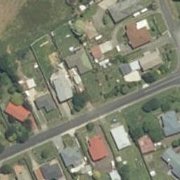 2 Mckenzie Avenue, Otorohanga, Otorohanga