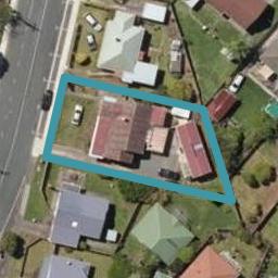 56 Park Avenue, Kensington, Whangarei