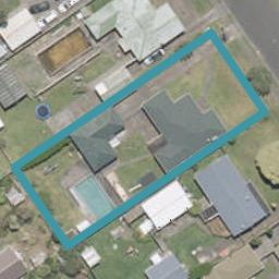 43 Polson Street, Castlecliff, Whanganui