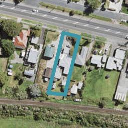 341 Main Road, Huapai, Kumeu