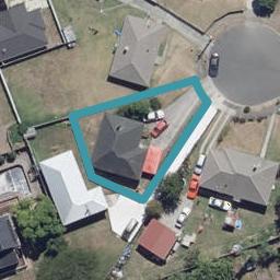 5 Emerson Place, Enderley, Hamilton