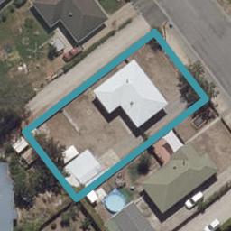 38 Marslin Street, Alexandra, Alexandra