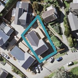 38B Castledine Crescent, Glen Innes, Auckland