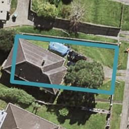 10B Potter Avenue, Northcote, Auckland