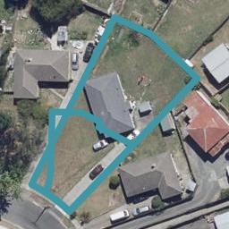 55 Marshall Street, Fairfield, Hamilton