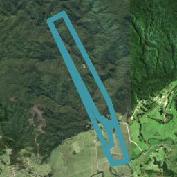 42 Harris Road, Horeke, Okaihau