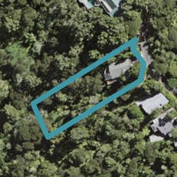 35 Tanekaha Road, Titirangi, Auckland