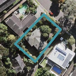 32 Mappin Place, Chatswood, Auckland