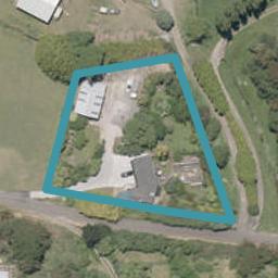 31 Ngatarua Road, Putiki, Whanganui