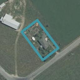 1184 Neudorf Road, Dovedale