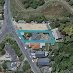 29 Buckley Road, Southgate, Wellington