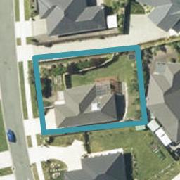 4 Catherine Road, Mapua