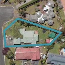 4 Rockwall Place, Maunu, Whangarei