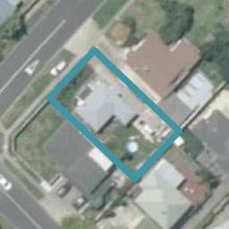 25 Bowling Road, Greenmeadows, Napier