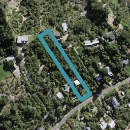 99 Great Barrier Road, Oneroa, Waiheke Island