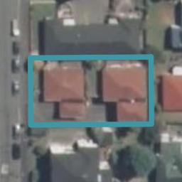67 Grey Road, Timaru, Timaru