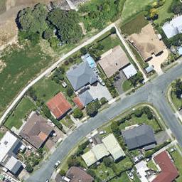 25 Ruamoana Place, Omokoroa, Omokoroa