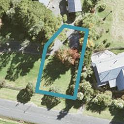 111B McKinney Road, Warkworth, Warkworth