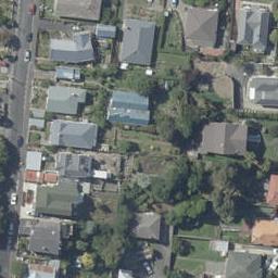 33 College Street, Caversham, Dunedin