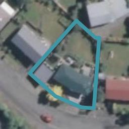 73 Lindsay Street, Marchwiel, Timaru