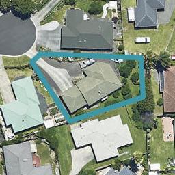 10 Whitby Place, Welcome Bay, Tauranga