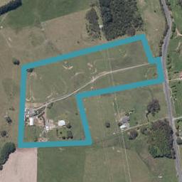 3151 Kaipara Coast Highway, Glorit, Warkworth