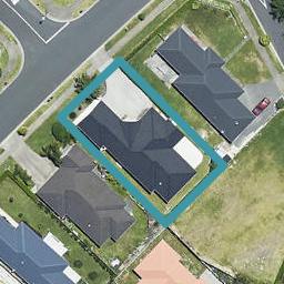 15 Landing Drive, Pyes Pa, Tauranga