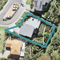 46 Kotanui Avenue, Army Bay, Whangaparaoa
