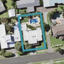 8 Roadley Avenue, Sunnyhills, Auckland