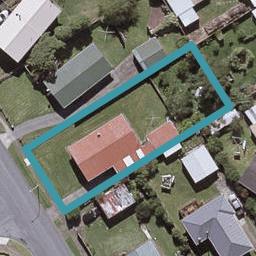 28 Ihaia Street, Waitara, Waitara