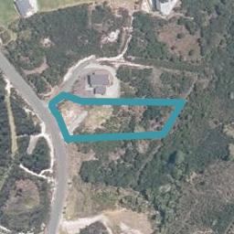 94 Stratford Drive, Cable Bay, Cable Bay