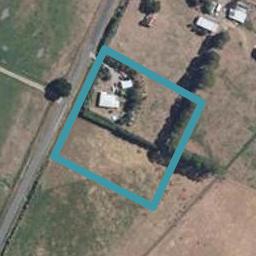 157 Battersea Road, Morison Bush, Greytown