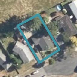 21 Indiana Grove, Totara Park, Upper Hutt