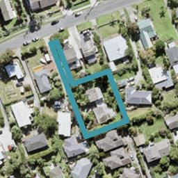 2/30 Glenvar Road, Torbay, Auckland