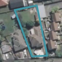 19 Marchwiel Street, Marchwiel, Timaru